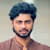 Kobir