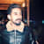 Faraz T
