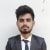 Maruf Hossain