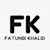 Fatunbi K