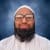 Ismail Hossain