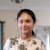 Swati Gupta