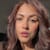Ariana S