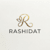 Rashidat