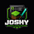 joshy