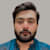 Abdul Basit