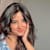 Arooja fatima