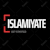 Islamiyate