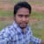 Jaysing H