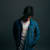 mr_rio_2002