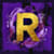 Ryn