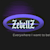 Zebellz