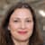 Angela J. Weath