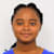 Neema M