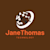 Thomass J