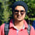 Hasnat Farrukh