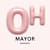 Hotmayor