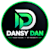 Dansy Dan