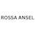Rossa A