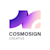Cosmosign Crtv
