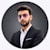Anurag Kumar