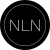 Nln