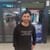 Usman T