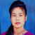Nain
