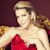 Joyce Didonato