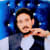Ali Hassan