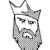 Hauck H