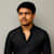 Rajib Mia