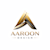 Aaroon D