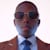 Femi E.