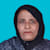 Ambia Begum