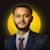 Humayun.r