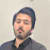 Hamza M
