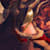 Circe 