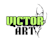 Victor