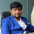 Yagnesh D
