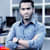 Monir