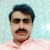 Muhammed Arshad