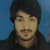 Nadeem U Khan