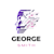 George Smith