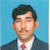 Shaheen