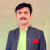 Nisar