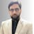 Zohaib Aamer