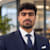 Shahzad A