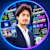 Arshad Ibrahim