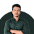 Rasel Rizvi
